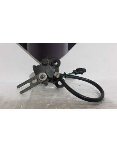 Senzor Cric Lateral Kawasaki Ninja 636 2004, 270101463