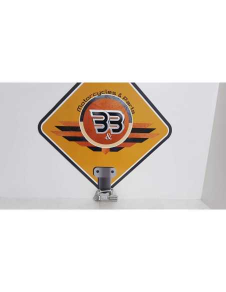 Rear Brake Caliper Bracket Kawasaki Ninja 636 2004, 430341159