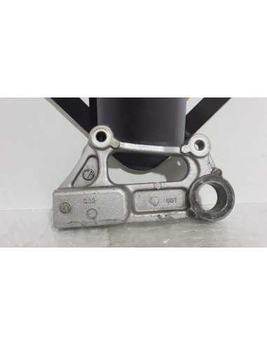 Suport Etrier Frana Spate Kawasaki Ninja 636 2004, 430341159