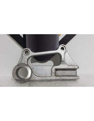Rear Brake Caliper Bracket Kawasaki Ninja 636 2004, 430341159