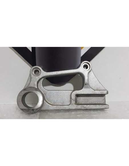 Rear Brake Caliper Bracket Kawasaki Ninja 636 2004, 430341159