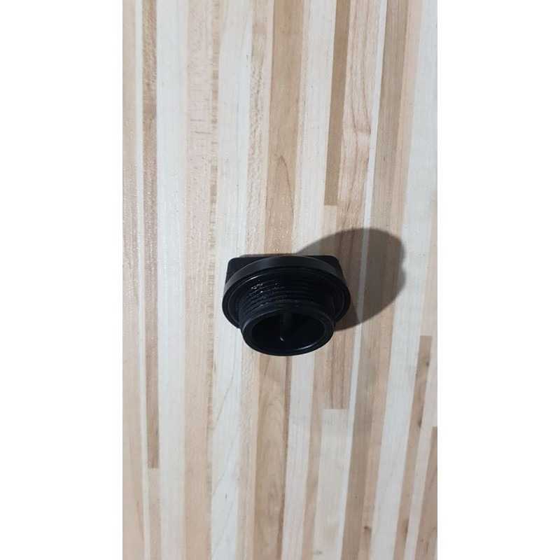 Oil Cap Kawasaki GPZ 500S - 1995 