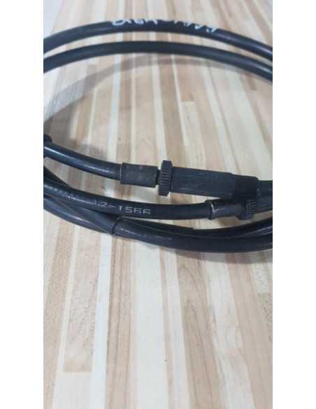 Accelerator Cables Kawasaki Ninja ZX6R 1999, 540121566