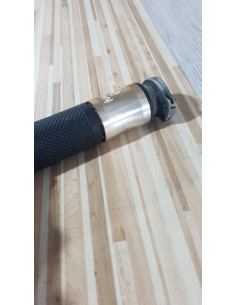 Manson Acceleratie Kawasaki Ninja ZX6R 2001, 460191095