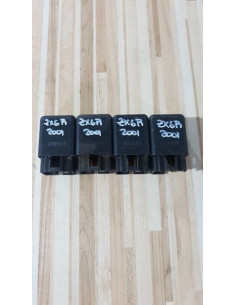 Releu Kawasaki Ninja ZX6R 2001, 270021062