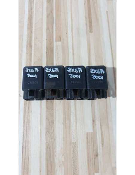 Relay Kawasaki Ninja ZX6R 2001, 270021062