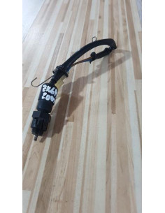 Senzor Frana Spate Kawasaki Ninja ZX6R 2001, 270101479