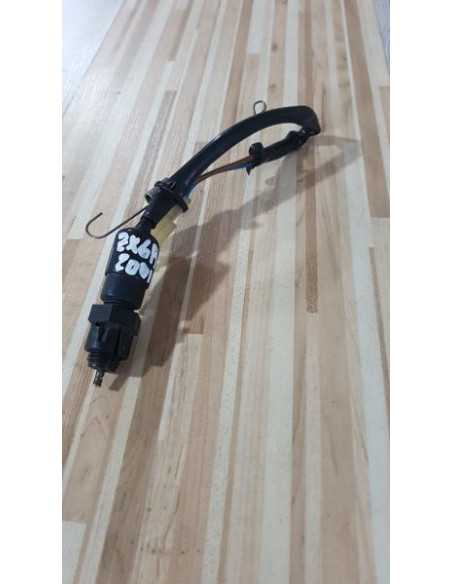 Rear Brake Sensor Kawasaki Ninja ZX6R 2001, 270101479