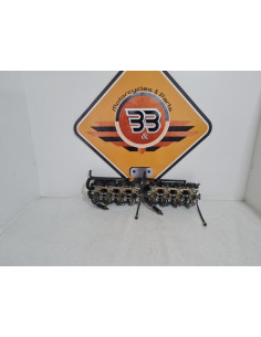 Carburatoare Kawasaki Ninja ZX6R 2001, 150031545