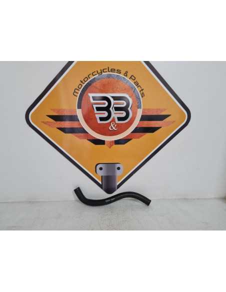 Conducta Apa Kawasaki Ninja ZX6R 2001, 390621751