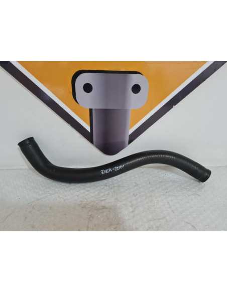 Conducta Apa Kawasaki Ninja ZX6R 2001, 390621751