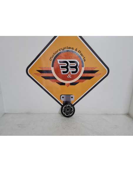 Cuplaj Pinion Transmisie Kawasaki Ninja ZX6R 2001, 420331213