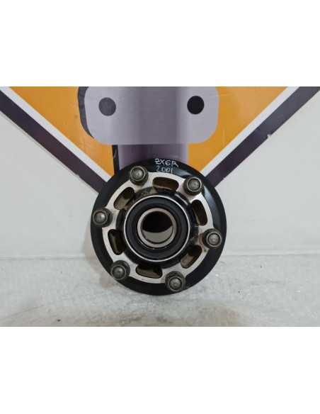 Cuplaj Pinion Transmisie Kawasaki Ninja ZX6R 2001, 420331213