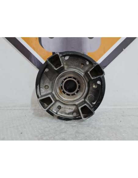 Cuplaj Pinion Transmisie Kawasaki Ninja ZX6R 2001, 420331213