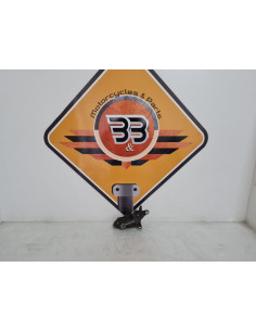 Etrier Frana Dreapta Fata Kawasaki Ninja ZX6R 2001, 430411821GZ