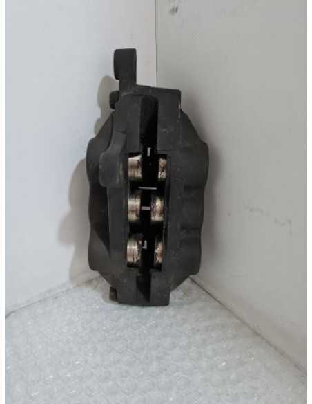 Front Right Brake Caliper Kawasaki Ninja ZX6R 2001, 430411821GZ