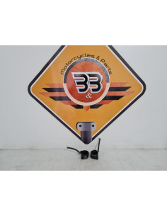 Galerie Admisie Kawasaki Ninja ZX6R 2001, 160651375