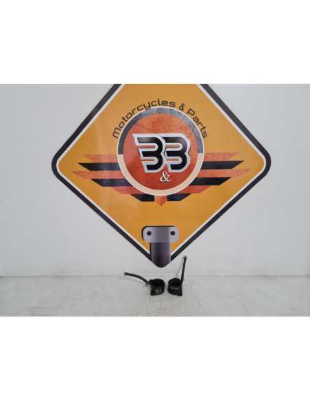 Galerie Admisie Kawasaki Ninja ZX6R 2001, 160651375