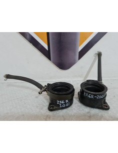 Galerie Admisie Kawasaki Ninja ZX6R 2001, 160651375 2