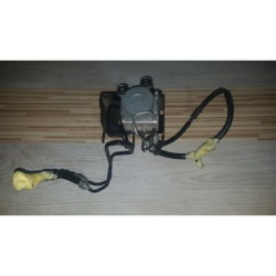 Pompa ABS Yamaha XJ 6 N - ABS - 2009 