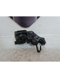 Suport Levier Ambreiaj Kawasaki Ninja ZX6R 2001, 460761228 2