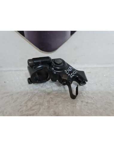 Suport Levier Ambreiaj Kawasaki Ninja ZX6R 2001, 460761228