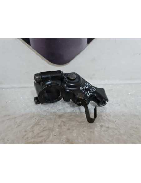 Suport Levier Ambreiaj Kawasaki Ninja ZX6R 2001, 460761228