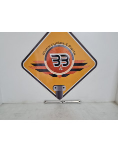 Tije Cuplaj Amortizor Kawasaki Ninja ZX6R 1999, 391111163