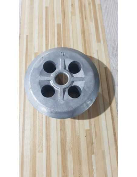 Clutch Boss Hub Kawasaki Ninja ZX6R 2002, 130815002