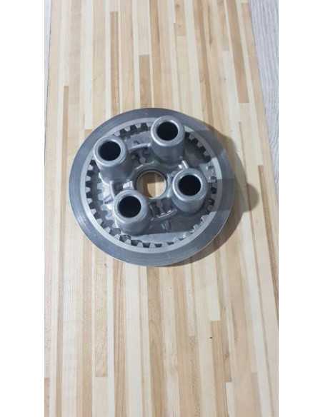 Clutch Boss Hub Kawasaki Ninja ZX6R 2002, 130815002