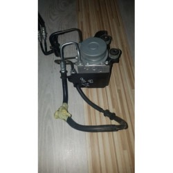 Pompa ABS Yamaha XJ 6 N - ABS - 2009 2