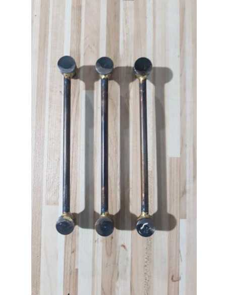 Oil Lines Kawasaki Ninja ZX6R 2001, 391931020