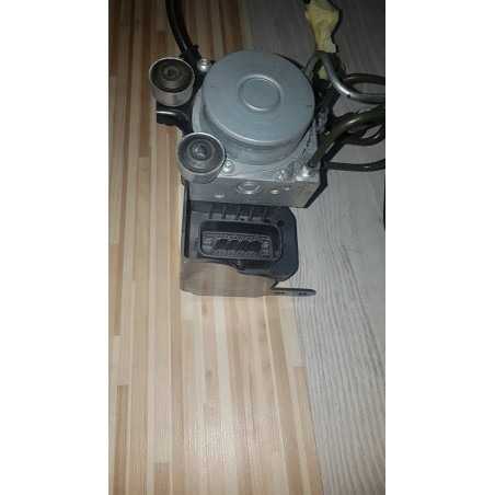 Pompa ABS Yamaha XJ 6 N - ABS - 2009 