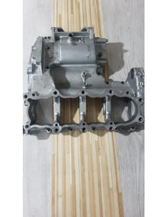 Carter Superior Kawasaki Ninja ZX6R 2001, 140011300