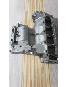 Carter Superior Kawasaki Ninja ZX6R 2001, 140011300 2