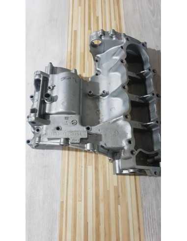 Carter Superior Kawasaki Ninja ZX6R 2001, 140011300