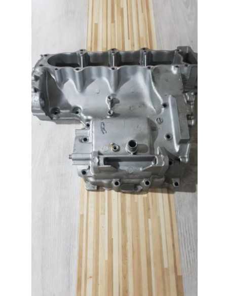 Top Crankcase Kawasaki Ninja ZX6R 2001, 140011300