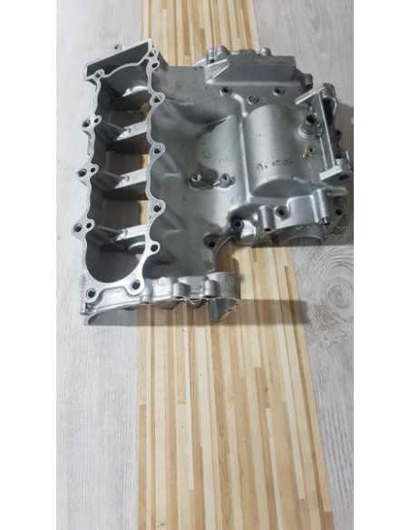 Top Crankcase Kawasaki Ninja ZX6R 2001, 140011300