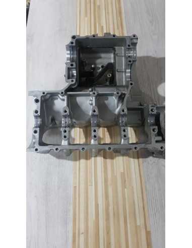 Top Crankcase Kawasaki Ninja ZX6R 2001, 140011300