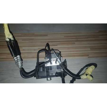 Pompa ABS Yamaha XJ 6 N - ABS - 2009 