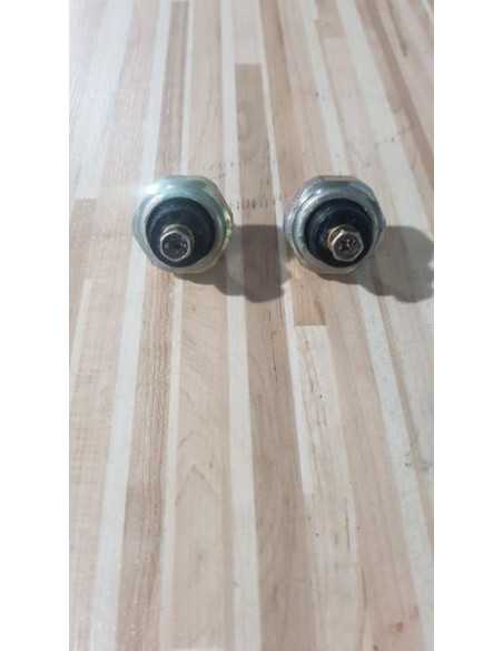 Oil Sensor Kawasaki Ninja ZX6R 2001, 270101313