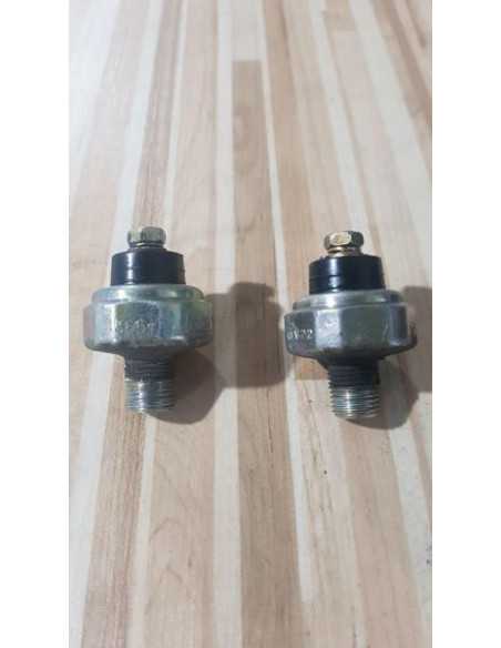 Oil Sensor Kawasaki Ninja ZX6R 2001, 270101313