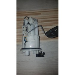 Fuel Pump Yamaha XJ 6 N - ABS - 2009 