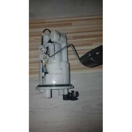 Fuel Pump Yamaha XJ 6 N - ABS - 2009 