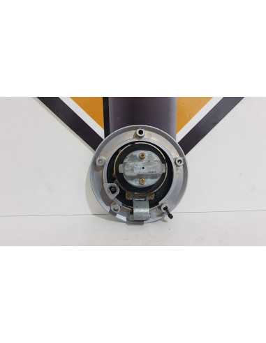 Buson Rezervor Si Cheie Kawasaki Ninja ZX6R 2001, 510490021