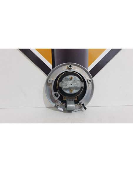 Buson Rezervor Si Cheie Kawasaki Ninja ZX6R 2001, 510490021