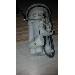 Fuel Pump Yamaha XJ 6 N - ABS - 2009 2