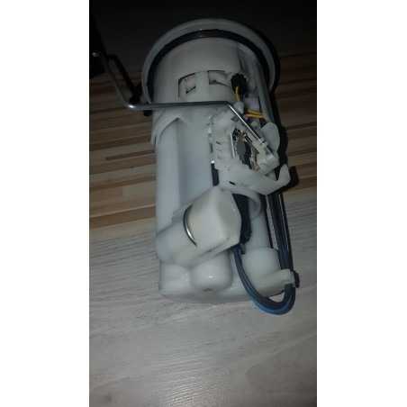 Fuel Pump Yamaha XJ 6 N - ABS - 2009 