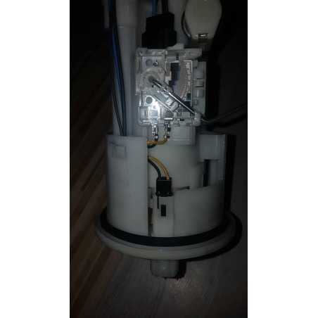 Pompa Benzina Yamaha XJ 6 N - ABS - 2009 