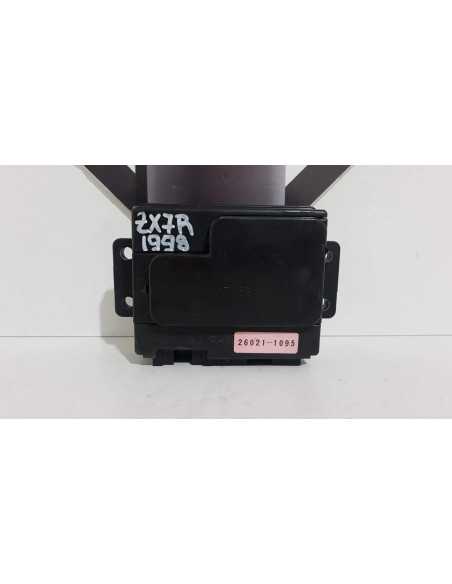 Junction Box Kawasaki Ninja ZX7R 1998, 260210071